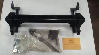 Fisher Minute Mount MM II Snow Plow Mount 97-03 Ford F150 7150 Expedition 21546 • $725