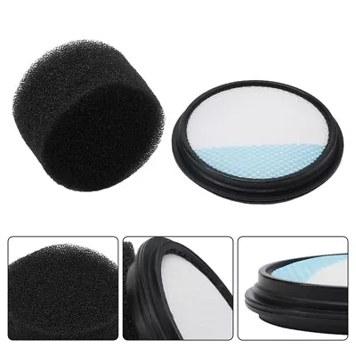 Set Vacuum Cleaner Filter VX63F Vacuum Parts Blade Cordless Filter Kit • $15.50