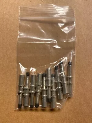 MC Multi-Contact PV-SP3/4 32.0500 MC3 3MM Male PV Connector PIN (10 PACK) • $14.99