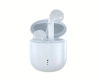 Bluetooth  TWS I7 Earphones Tws 5.1 • £11.70