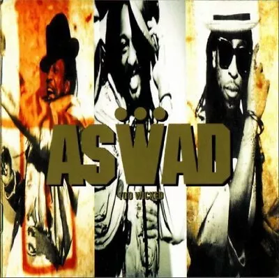 £2.61 • Buy Too Wicked CD Value Guaranteed From EBay’s Biggest Seller!