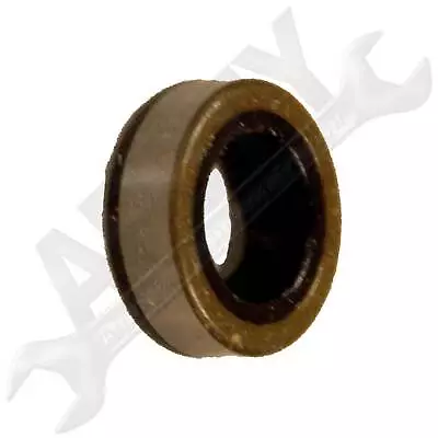 APDTY 100314 Automatic Transmission Speedometer Pinion Seal • $25.26