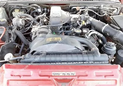 Range Rover P38 Petrol V8 4.0 4.6 Radiator • £39.99