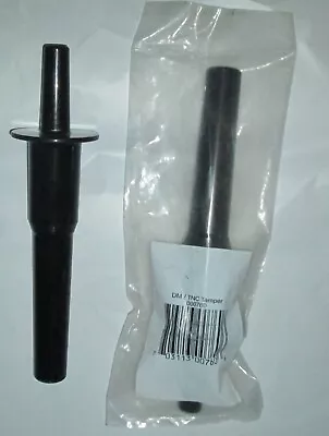 TWO OEM TNC 000760 Vitamix Tamper Tool For The 64 Oz Classic Vitamix Blender • $25