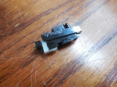 TC 12M1 EV 5628D Turntable Cartridge • $15