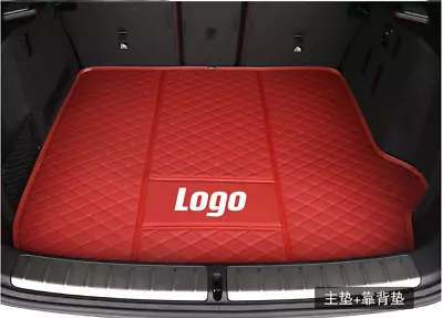 For Mazda Car Floor Mats Carpet All Models Luxury Custom Floor Liner Auto Mat • $48