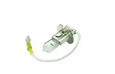 Replacement Bulb For Adec Marus Belmont H-3 12 Volt AC 55 Watt DCI 8688 • $14.95