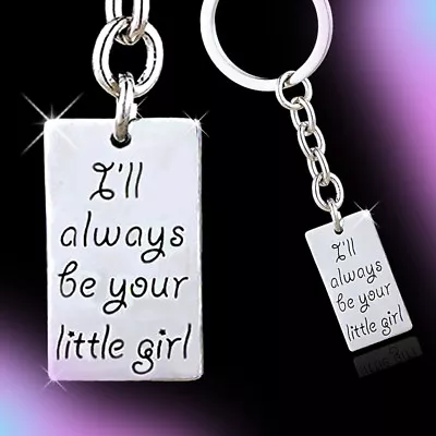 Unusual Gifts For Mum Daughter Teenagers Keepsake Love Token Stocking Filler Dad • £3.80