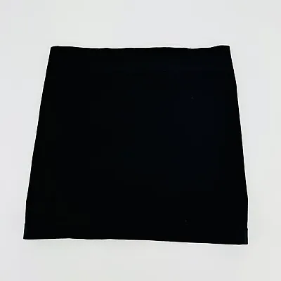 Maternity Be Band Lightweight Black Size S / M Belly Support Band • $8.99