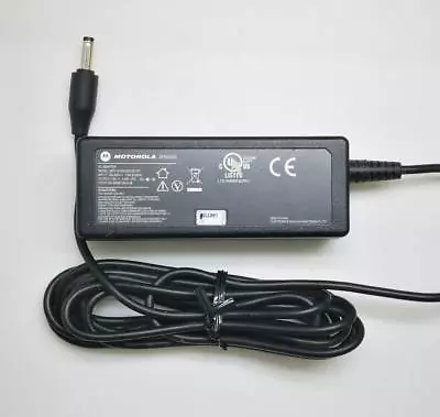 30w 19v 1.58A AC Adapter Charger For Atrix & Droid Bionic Lapdock  • $16