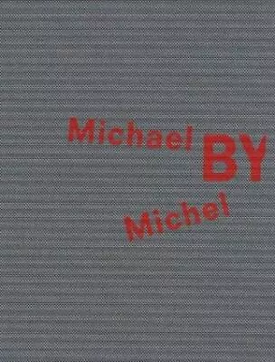 Michael By Michel  Very Good Book • $62.07