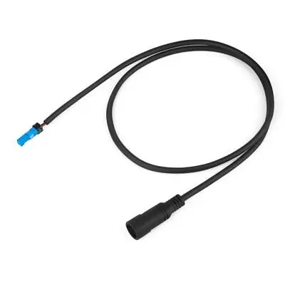 Cable Of Power Light E-Bike With Motor Bosch MSMJ6290BO Magicshine Cablagg • $27.45