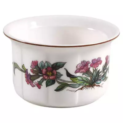 Villeroy & Boch Botanica Ramekin 6059253 • $49.99