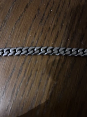 £50 • Buy Hugo Boss Bennett Stainless Steel Men’s Bracelet Jewellery 1580260