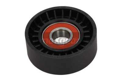 £16.89 • Buy Maxgear 54-0601 Tensioner Lever, V-ribbed Belt For CitroËn,fiat,ford,lancia,peug