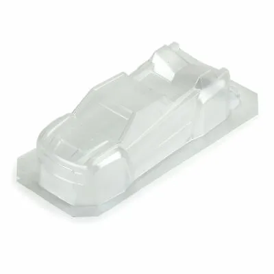 1/18 Axis ST Clear Body Losi Mini-T Pro-Line Racing PRO358700 • $25.99