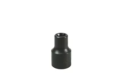 Lisle 26820 E10 Torx Socket • $9.99