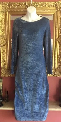 $75 • Buy Scanlan Theodore Dress