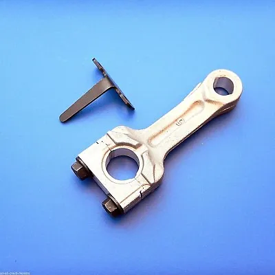 Conrod Connecting Rod Fits Honda GXH50 Engine On Cement Mixer & Wacker Plate • £14.95