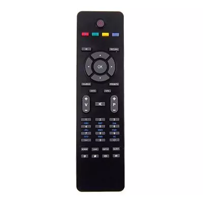 Genuine TV Remote Control For MURPHY 22916LED • £5.95