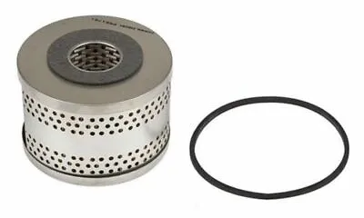 $27.15 • Buy Oil Filter Fits David Brown 1200 770 780 880 885 990 Tractor