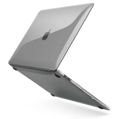 MacBook Pro Case  - Elago® Ultra Slim Hard Case For MacBook Pro 13inch [Clear] • $21.99