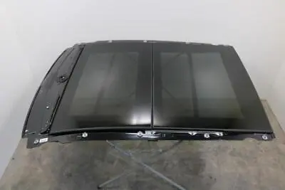 $711.97 • Buy 2010 - 2014 Mercedes E350 Panoramic Sunroof Moonroof Sun Moon Roof Assembly Oem