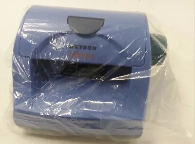 Xyron Model 500 Quick Sticker - Sealed New In Bag - No Box - Undamaged - Unused  • £9.99