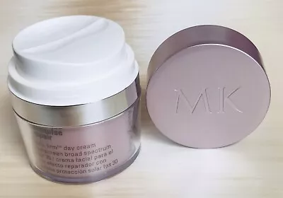 New Mary Kay Timewise Repair Volu-Firm Day Cream SPF 30 EXP Full Size Fast Ship • $34.95