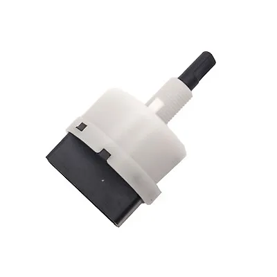 Air Control Heater Fan Switch For 2001-2003 Mazda Protege 1.6L Protege5 2.0L L4  • $12.14