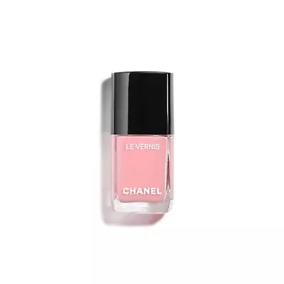 Chanel Le Vernis Nail Colour 175 Skieuse Rrp£29 • £17