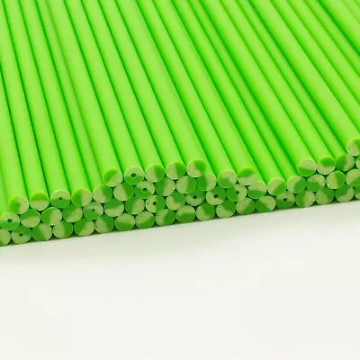 Plastic Lollipop Sticks - 150mm X 4.5mm • £3.09