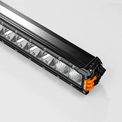 STEDI™ ST3301 PRO 18.6 Inch 12 LED Light Bar • $229