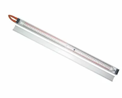 Regin REGU20 U-Gauge Manometer 24 /60mb • £62.99