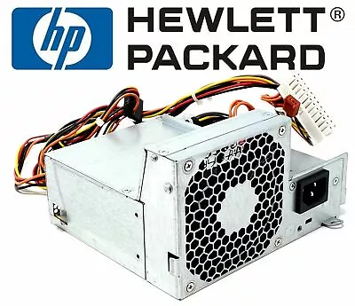 $42 • Buy HP Power Supply Unit PSU Slim Desktop PC DC7900 460974-001 240W DPS-240MB-3 A
