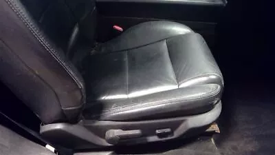 Passenger Front Right Tracks ONLY Fits 05-07 MUSTANG 89786 • $160.65