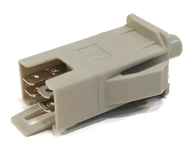 Plunger Interlock Switch For MTD Cub Cadet 725-3164 7253164 Riding Lawn Mowers • $10.49