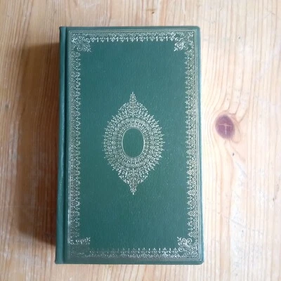 £1.99 • Buy The Adventures Of Oliver Twist - Charles Dickens - Heron Books - Centennial Ed.