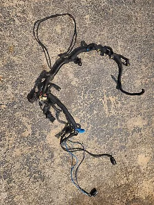 87-93 Ford Mustang Fox Body 302 5.0l V8 Injector Harness • $60