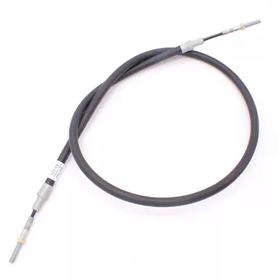 John Deere 482C Forklift Parking Brake Cable Replaces John Deere AT107605 • $135