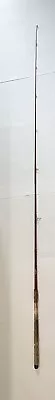 Fenwick FS79 Fishing Rod 7’9” 6-15 Lb Line Vintage Made USA 2 Piece • $124.99