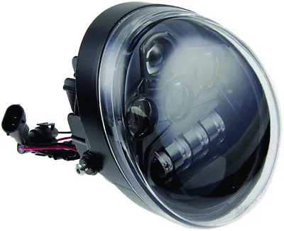 $202.99 • Buy PATHFINDER VROD LED Headlight HDVRODB