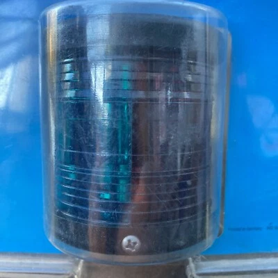 £18 • Buy Navigation Lights Port/starboard Light
