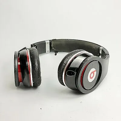 Beats By Dr. Dre Monster (190003-00) Adjustable & Foldable Headband Headphone • $30