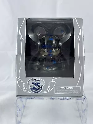 3  25th Anniversary Of The Disney Store Vinylmation - NIB • $4.99