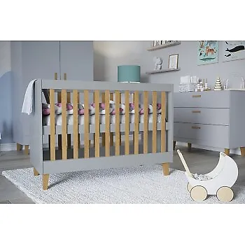 Cot Bed Casper - For Babies Infants New Born • £479.70