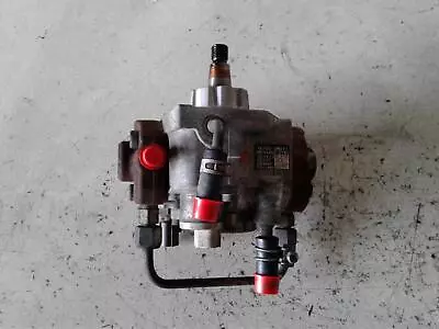 Nissan Pathfinder R51 05/2005-09/2013 Injector Pump 4wd  • $575