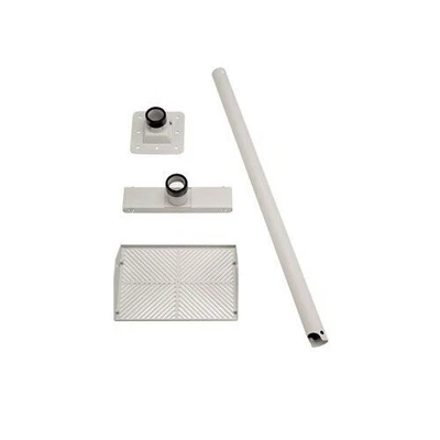 £29.95 • Buy Sahara 1150014 Projector Ceiling Mount Kit 1m