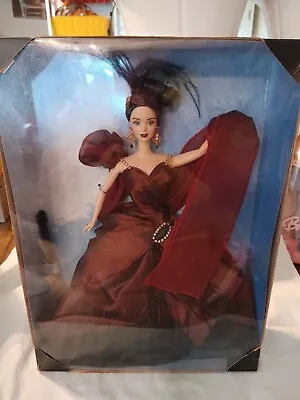 Moonlight Waltz 1997 Barbie Doll • $20