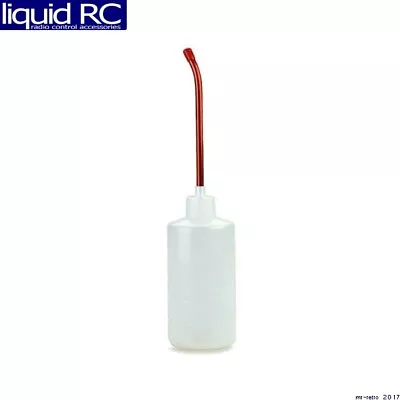 Dynamite 2003 Fast Fill Fuel Bottle 500cc • $8.78